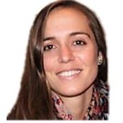 Clases de francés con profesora nativa